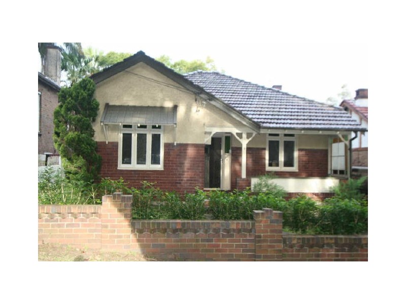 8 Hawkins Street, Artarmon NSW 2064