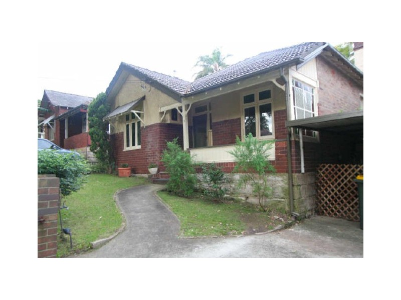 8 Hawkins Street, Artarmon NSW 2064