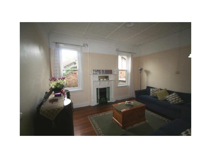 8 Hawkins Street, Artarmon NSW 2064