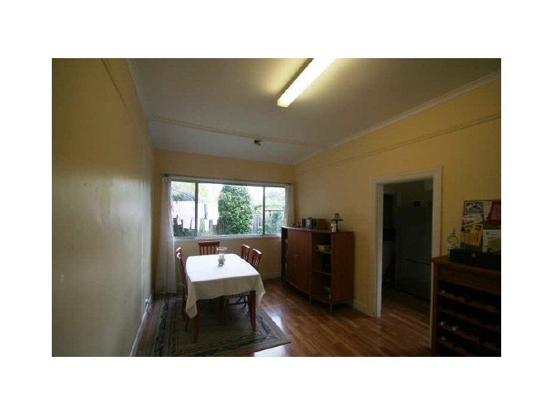 8 Hawkins Street, Artarmon NSW 2064