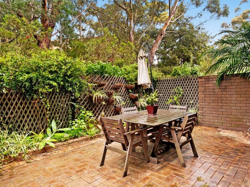 23/15-25 Helen Street, Lane Cove NSW 2066