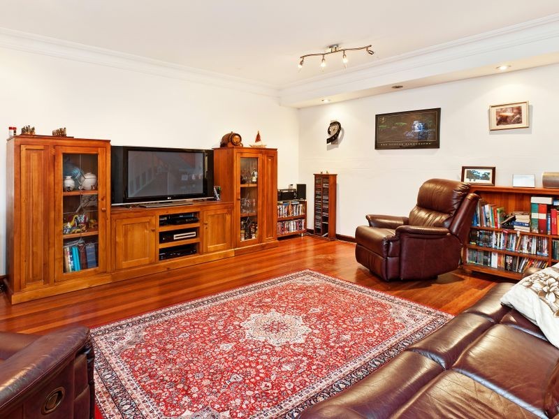 23/15-25 Helen Street, Lane Cove NSW 2066