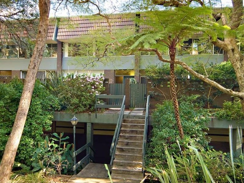 23/15-25 Helen Street, Lane Cove NSW 2066