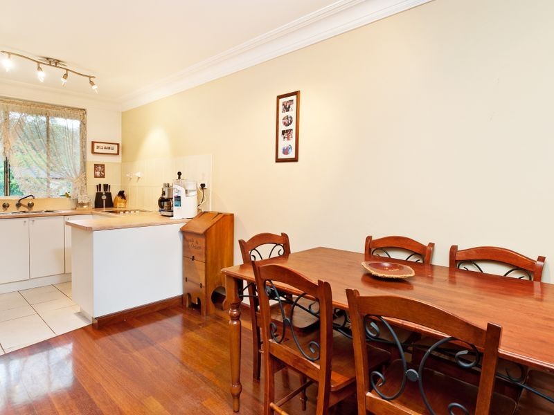 23/15-25 Helen Street, Lane Cove NSW 2066