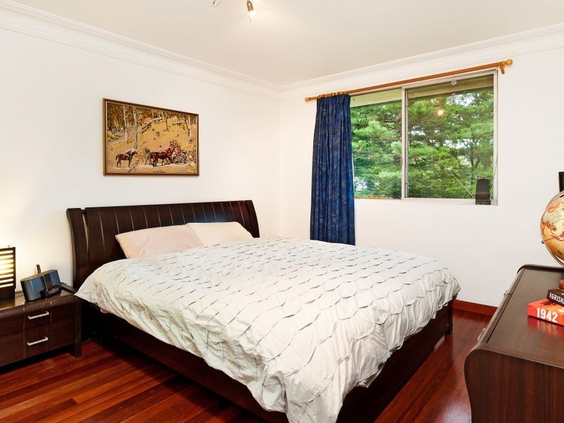 23/15-25 Helen Street, Lane Cove NSW 2066