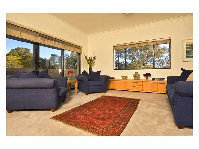 9/228 Pacific Highway, Greenwich NSW 2065