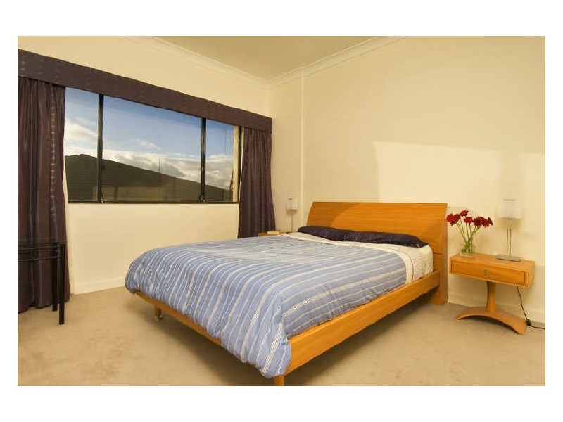 9/228 Pacific Highway, Greenwich NSW 2065