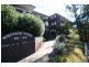 9/22 Whitton Road, Chatswood NSW 2067