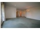 9/22 Whitton Road, Chatswood NSW 2067