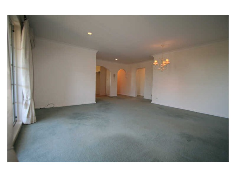 9/22 Whitton Road, Chatswood NSW 2067