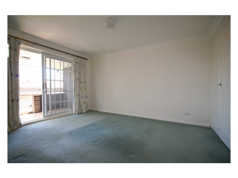 9/22 Whitton Road, Chatswood NSW 2067