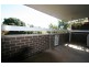 9/22 Whitton Road, Chatswood NSW 2067