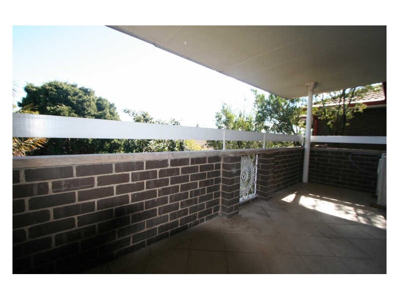 9/22 Whitton Road, Chatswood NSW 2067