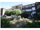 9/22 Whitton Road, Chatswood NSW 2067