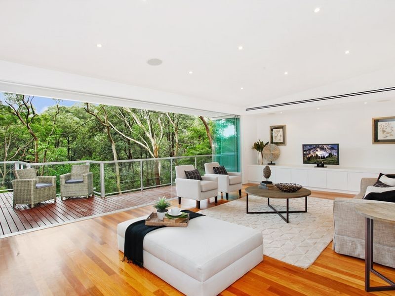 68 Hamilton St, Lane Cove NSW 2066