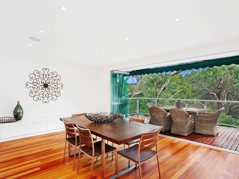 68 Hamilton St, Lane Cove NSW 2066