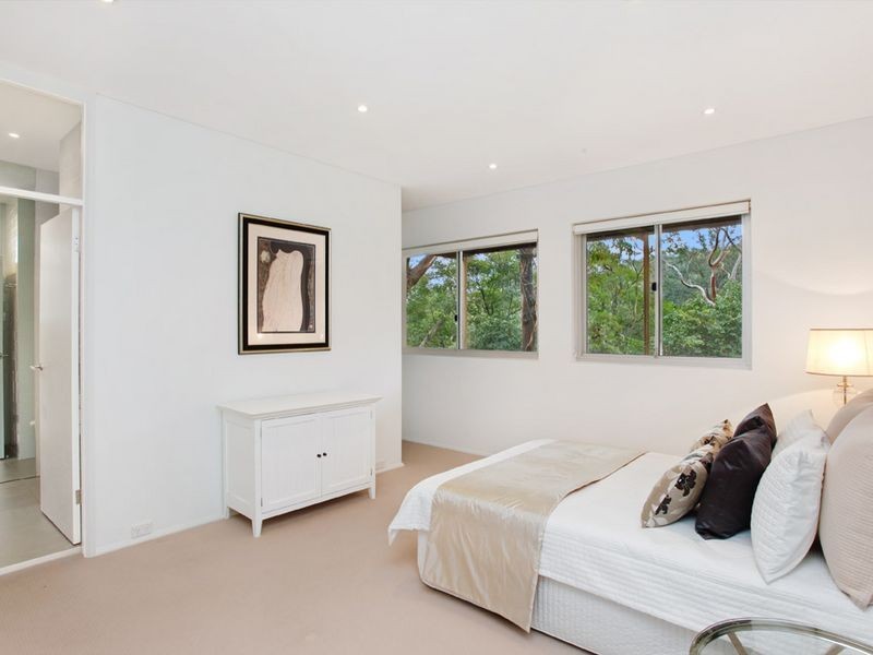 68 Hamilton St, Lane Cove NSW 2066