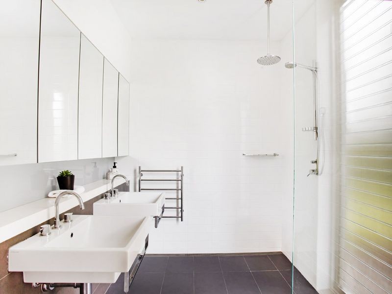 68 Hamilton St, Lane Cove NSW 2066