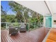 68 Hamilton St, Lane Cove NSW 2066