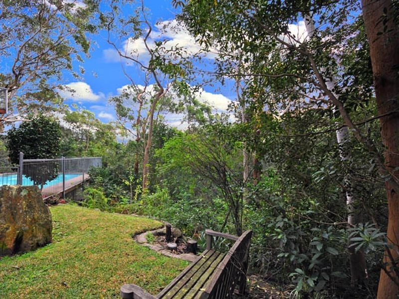 68 Hamilton St, Lane Cove NSW 2066