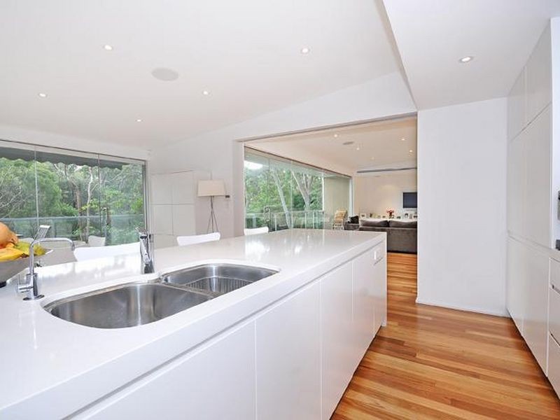 68 Hamilton St, Lane Cove NSW 2066