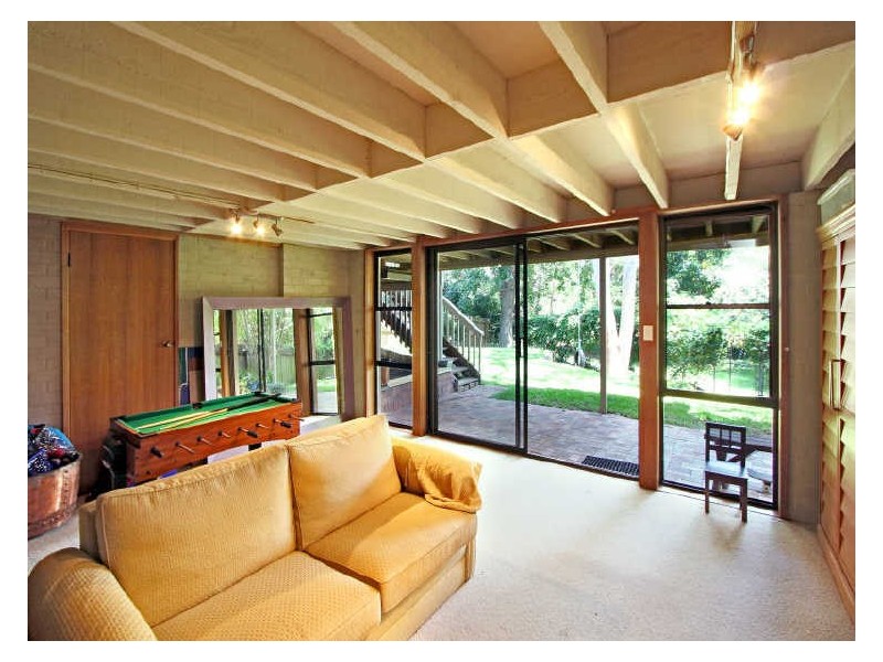 5 Surada Avenue, Riverview NSW 2066