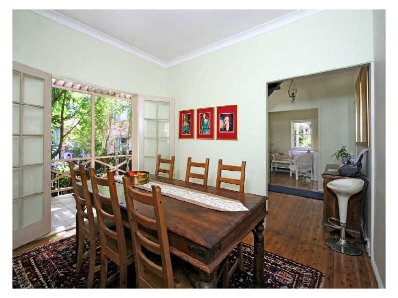 5 Surada Avenue, Riverview NSW 2066