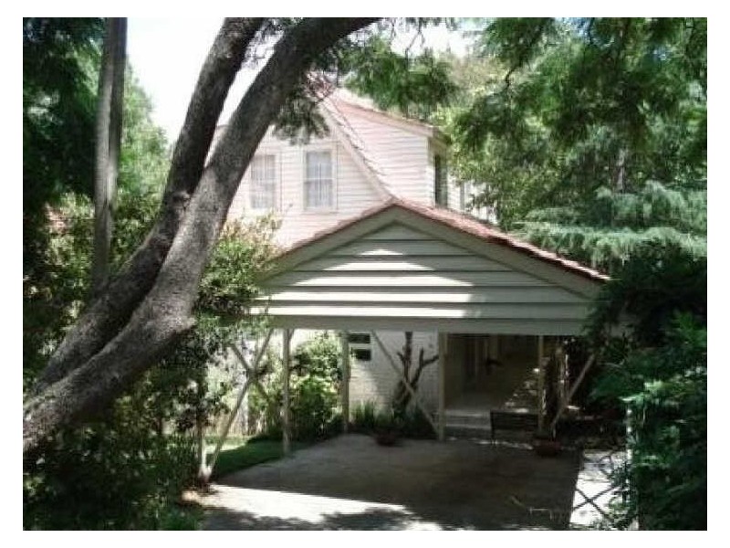 5 Surada Avenue, Riverview NSW 2066