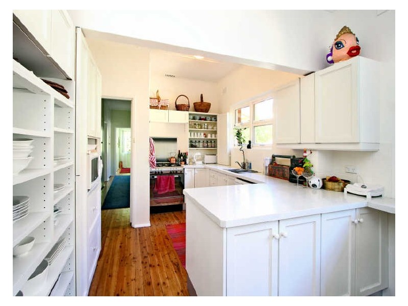 5 Surada Avenue, Riverview NSW 2066