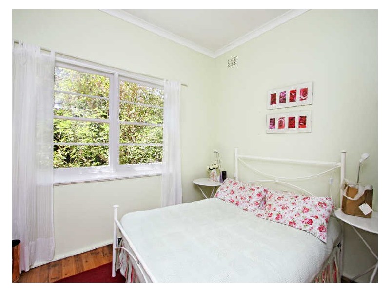 5 Surada Avenue, Riverview NSW 2066