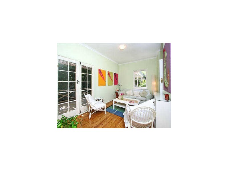 5 Surada Avenue, Riverview NSW 2066