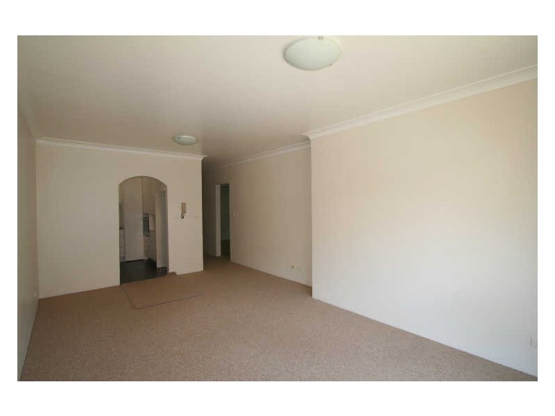 14/38 Hampden Ave, Artarmon NSW 2064