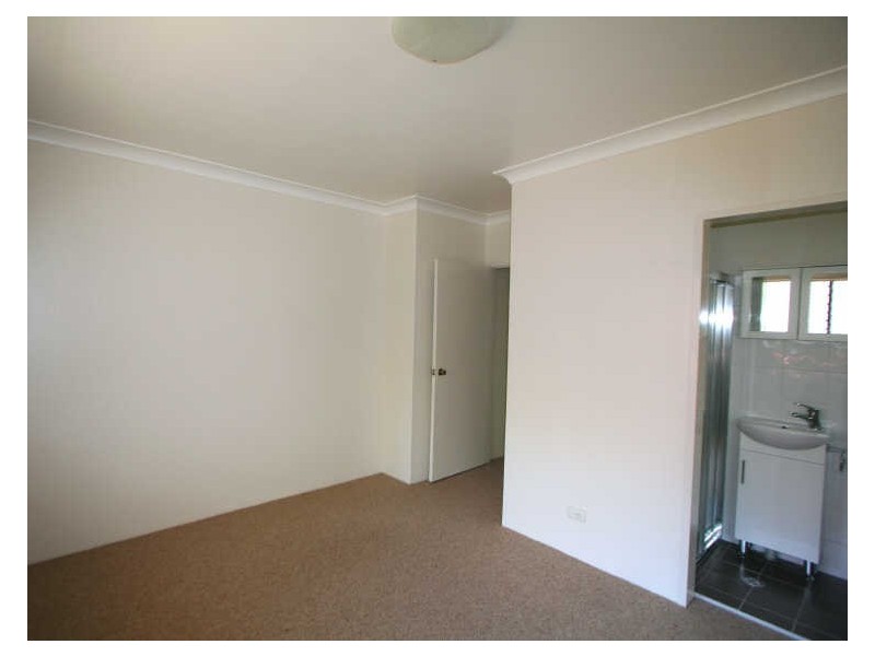 14/38 Hampden Ave, Artarmon NSW 2064