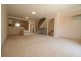 41 Walkers Dr, Lane Cove NSW 2066