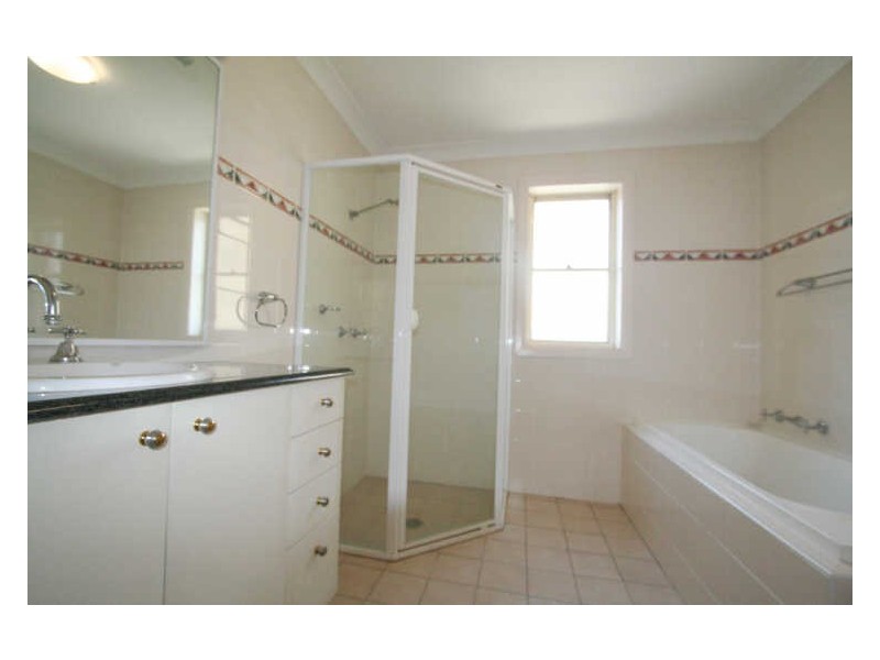 41 Walkers Dr, Lane Cove NSW 2066