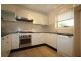 41 Walkers Dr, Lane Cove NSW 2066