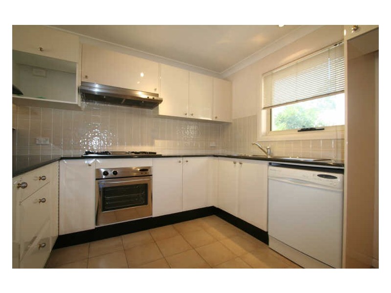 41 Walkers Dr, Lane Cove NSW 2066