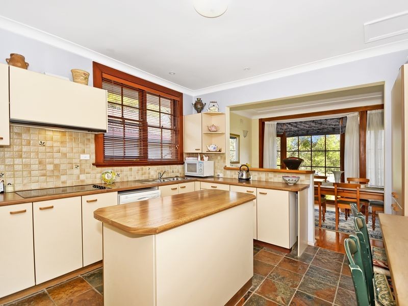 23 Riverview Street, Riverview NSW 2066