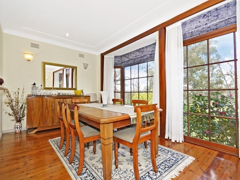 23 Riverview Street, Riverview NSW 2066