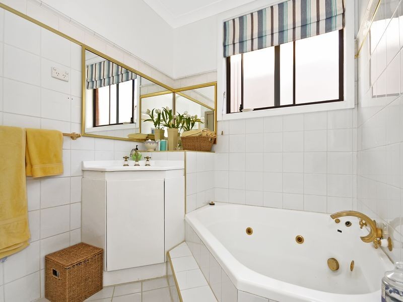 23 Riverview Street, Riverview NSW 2066