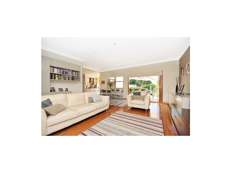 102 Penrose Street, Lane Cove NSW 2066