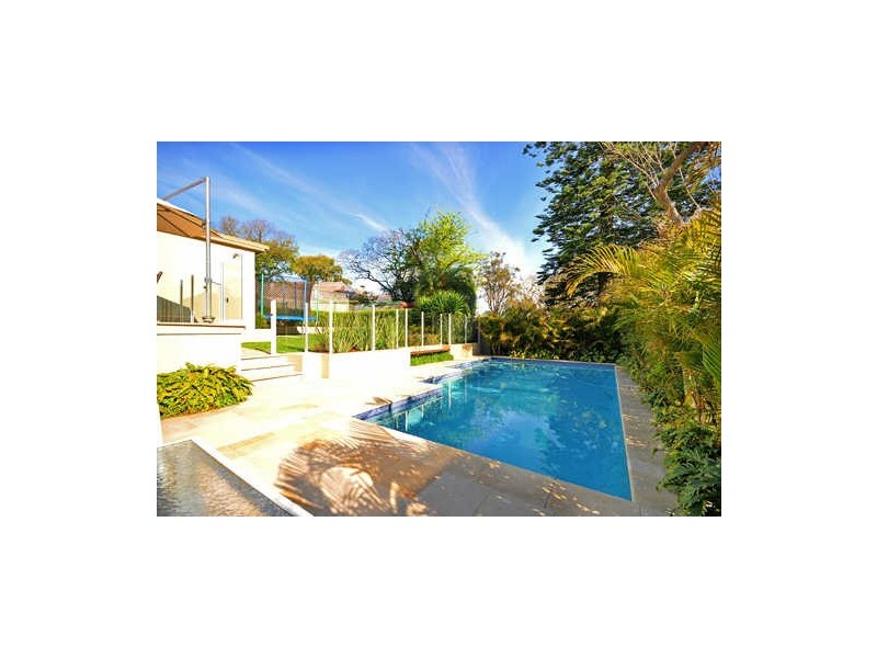 102 Penrose Street, Lane Cove NSW 2066