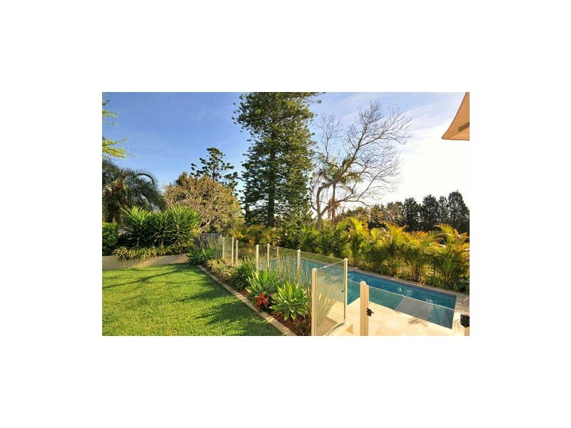 102 Penrose Street, Lane Cove NSW 2066