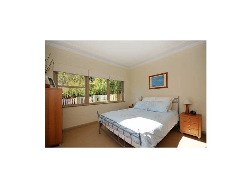 102 Penrose Street, Lane Cove NSW 2066