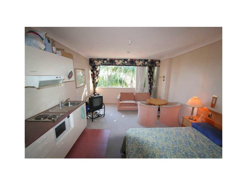181/450 Pacific Highway, Artarmon NSW 2064