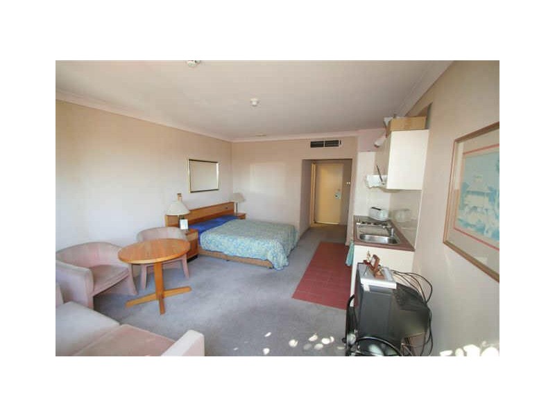 181/450 Pacific Highway, Artarmon NSW 2064