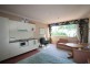 181/450 Pacific Highway, Artarmon NSW 2064