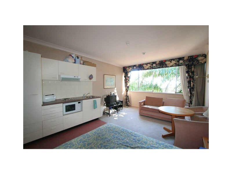 181/450 Pacific Highway, Artarmon NSW 2064