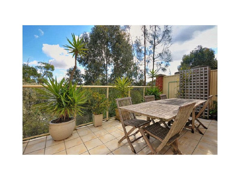 39 Walkers Dr, Lane Cove NSW 2066