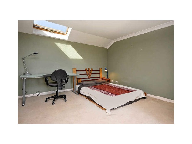 39 Walkers Dr, Lane Cove NSW 2066